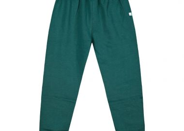 Παντελόνι φόρμας για αγόρι | ΠΕΤΡΟΛ - Energiers - 